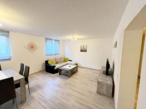 Nice Apartment in Düren